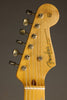 2024 Fender Custom Shop LTD 70th Anniversary 1954 Stratocaster Journeyman Relic Electric Guitar- Used