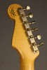2024 Fender Custom Shop LTD 70th Anniversary 1954 Stratocaster Journeyman Relic Electric Guitar- Used