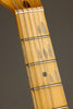 2024 Fender Custom Shop LTD 70th Anniversary 1954 Stratocaster Journeyman Relic Electric Guitar- Used