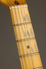 2024 Fender Custom Shop LTD 70th Anniversary 1954 Stratocaster Journeyman Relic Electric Guitar- Used