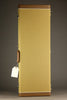 2024 Fender Custom Shop LTD 70th Anniversary 1954 Stratocaster Journeyman Relic Electric Guitar- Used