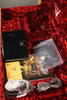 2024 Fender Custom Shop LTD 70th Anniversary 1954 Stratocaster Journeyman Relic Electric Guitar- Used