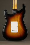 2024 Fender Custom Shop LTD 70th Anniversary 1954 Stratocaster Journeyman Relic Electric Guitar- Used