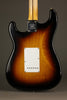 2024 Fender Custom Shop LTD 70th Anniversary 1954 Stratocaster Journeyman Relic Electric Guitar- Used