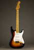 2024 Fender Custom Shop LTD 70th Anniversary 1954 Stratocaster Journeyman Relic Electric Guitar- Used