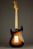 2024 Fender Custom Shop LTD 70th Anniversary 1954 Stratocaster Journeyman Relic Electric Guitar- Used