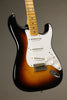 2024 Fender Custom Shop LTD 70th Anniversary 1954 Stratocaster Journeyman Relic Electric Guitar- Used