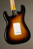 2024 Fender Custom Shop LTD 70th Anniversary 1954 Stratocaster Journeyman Relic Electric Guitar- Used