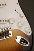 2024 Fender Custom Shop LTD 70th Anniversary 1954 Stratocaster Journeyman Relic Electric Guitar- Used