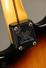 2024 Fender Custom Shop LTD 70th Anniversary 1954 Stratocaster Journeyman Relic Electric Guitar- Used
