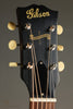2024 Gibson Custom Shop 1942 Banner LG-2 Acoustic Guitar- Used