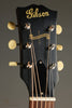 2024 Gibson Custom Shop 1942 Banner LG-2 Acoustic Guitar- Used