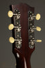 2024 Gibson Custom Shop 1942 Banner LG-2 Acoustic Guitar- Used