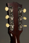 2024 Gibson Custom Shop 1942 Banner LG-2 Acoustic Guitar- Used