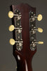 2024 Gibson Custom Shop 1942 Banner LG-2 Acoustic Guitar- Used