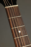 2024 Gibson Custom Shop 1942 Banner LG-2 Acoustic Guitar- Used