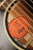 2024 Gibson Custom Shop 1942 Banner LG-2 Acoustic Guitar- Used