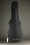 2024 Gibson Custom Shop 1942 Banner LG-2 Acoustic Guitar- Used