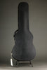 2024 Gibson Custom Shop 1942 Banner LG-2 Acoustic Guitar- Used