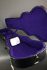 2024 Gibson Custom Shop 1942 Banner LG-2 Acoustic Guitar- Used