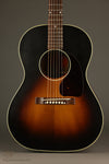 2024 Gibson Custom Shop 1942 Banner LG-2 Acoustic Guitar- Used