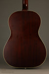 2024 Gibson Custom Shop 1942 Banner LG-2 Acoustic Guitar- Used