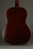 2024 Gibson Custom Shop 1942 Banner LG-2 Acoustic Guitar- Used