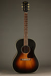 2024 Gibson Custom Shop 1942 Banner LG-2 Acoustic Guitar- Used