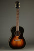 2024 Gibson Custom Shop 1942 Banner LG-2 Acoustic Guitar- Used