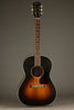 2024 Gibson Custom Shop 1942 Banner LG-2 Acoustic Guitar- Used