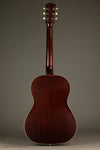 2024 Gibson Custom Shop 1942 Banner LG-2 Acoustic Guitar- Used