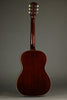 2024 Gibson Custom Shop 1942 Banner LG-2 Acoustic Guitar- Used
