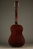 2024 Gibson Custom Shop 1942 Banner LG-2 Acoustic Guitar- Used