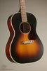 2024 Gibson Custom Shop 1942 Banner LG-2 Acoustic Guitar- Used