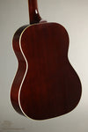 2024 Gibson Custom Shop 1942 Banner LG-2 Acoustic Guitar- Used