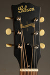 2024 Gibson Custom Shop 1942 Banner LG-2 Acoustic Guitar- Used