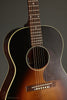 2024 Gibson Custom Shop 1942 Banner LG-2 Acoustic Guitar- Used