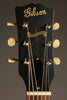2024 Gibson Custom Shop 1942 Banner LG-2 Acoustic Guitar- Used