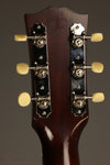 2024 Gibson Custom Shop 1942 Banner LG-2 Acoustic Guitar- Used