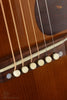 2024 Gibson Custom Shop 1942 Banner LG-2 Acoustic Guitar- Used