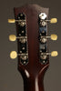 2024 Gibson Custom Shop 1942 Banner LG-2 Acoustic Guitar- Used