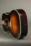 2024 Gibson Custom Shop 1942 Banner LG-2 Acoustic Guitar- Used