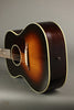 2024 Gibson Custom Shop 1942 Banner LG-2 Acoustic Guitar- Used