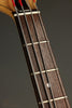1981 Peavey T-40 Electric Bass - Used