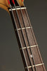 1981 Peavey T-40 Electric Bass - Used