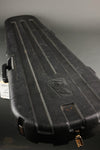 1981 Peavey T-40 Electric Bass - Used