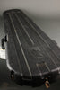1981 Peavey T-40 Electric Bass - Used