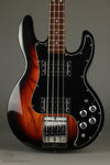 1981 Peavey T-40 Electric Bass - Used