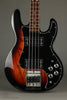1981 Peavey T-40 Electric Bass - Used