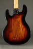 1981 Peavey T-40 Electric Bass - Used